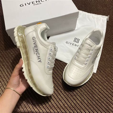 givenchy erkek ayakkabı|givenchy men's shoes.